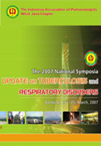 The 2007 National Symposia