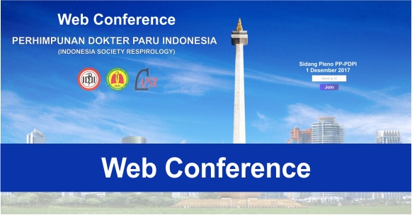 web-conference